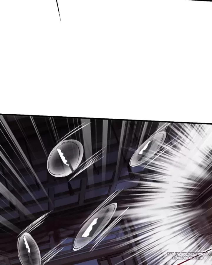 Nương Tử Nhà Ta Vậy Mà Là Nhân Vật Phản Diện Chapter 36 - Trang 2