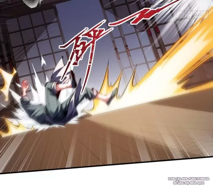 Nương Tử Nhà Ta Vậy Mà Là Nhân Vật Phản Diện Chapter 36 - Trang 2