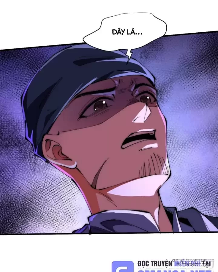 Nương Tử Nhà Ta Vậy Mà Là Nhân Vật Phản Diện Chapter 36 - Trang 2