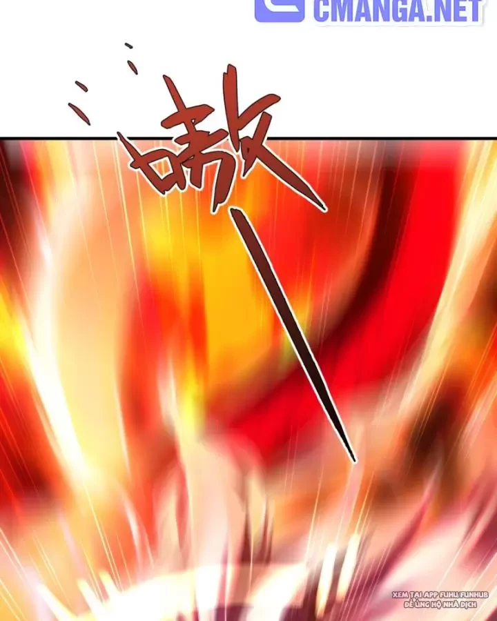 Nương Tử Nhà Ta Vậy Mà Là Nhân Vật Phản Diện Chapter 36 - Trang 2