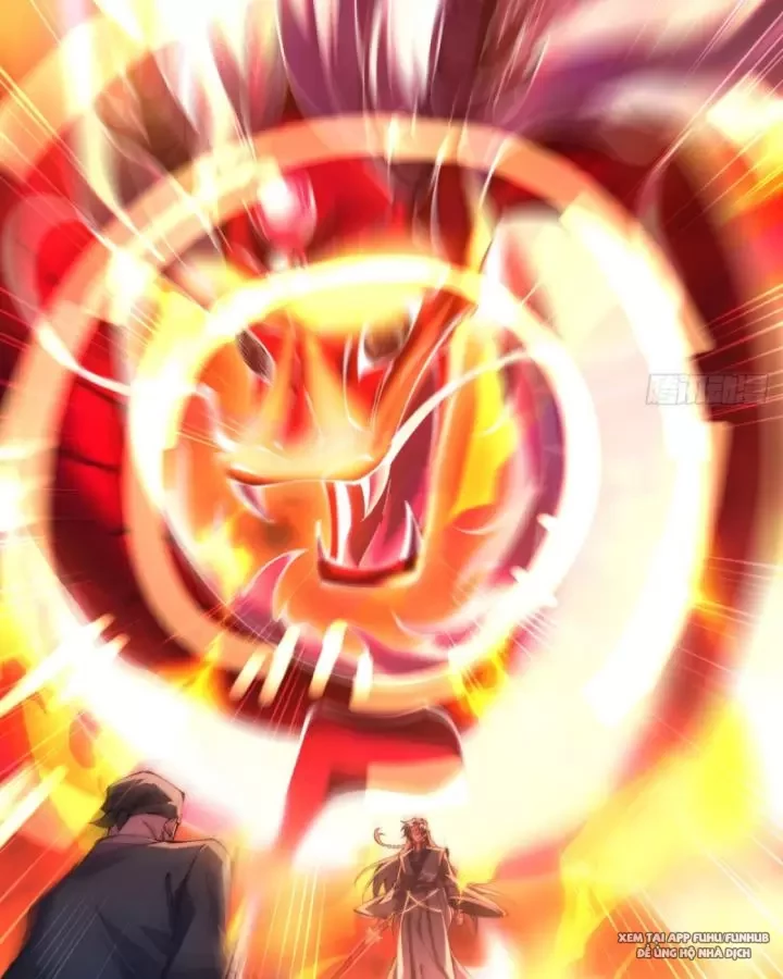 Nương Tử Nhà Ta Vậy Mà Là Nhân Vật Phản Diện Chapter 36 - Trang 2