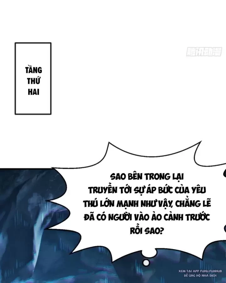Nương Tử Nhà Ta Vậy Mà Là Nhân Vật Phản Diện Chapter 36 - Trang 2