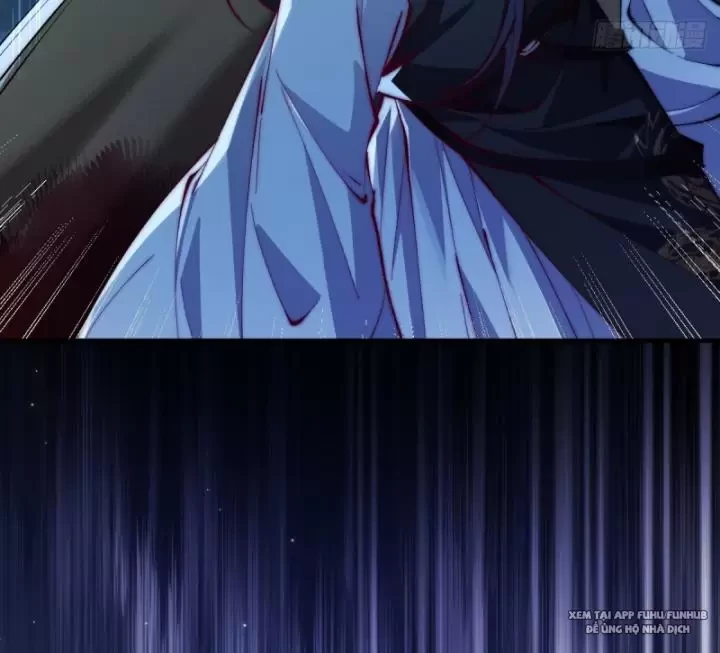 Nương Tử Nhà Ta Vậy Mà Là Nhân Vật Phản Diện Chapter 36 - Trang 2