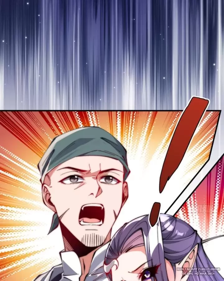 Nương Tử Nhà Ta Vậy Mà Là Nhân Vật Phản Diện Chapter 36 - Trang 2