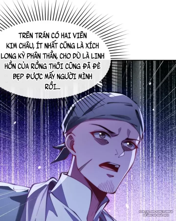 Nương Tử Nhà Ta Vậy Mà Là Nhân Vật Phản Diện Chapter 36 - Trang 2