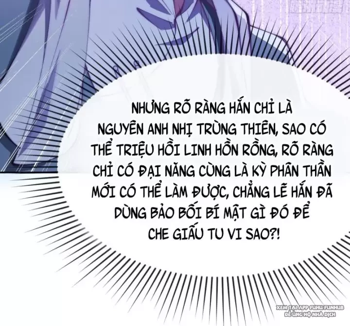 Nương Tử Nhà Ta Vậy Mà Là Nhân Vật Phản Diện Chapter 36 - Trang 2