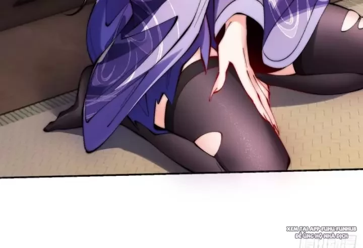 Nương Tử Nhà Ta Vậy Mà Là Nhân Vật Phản Diện Chapter 36 - Trang 2