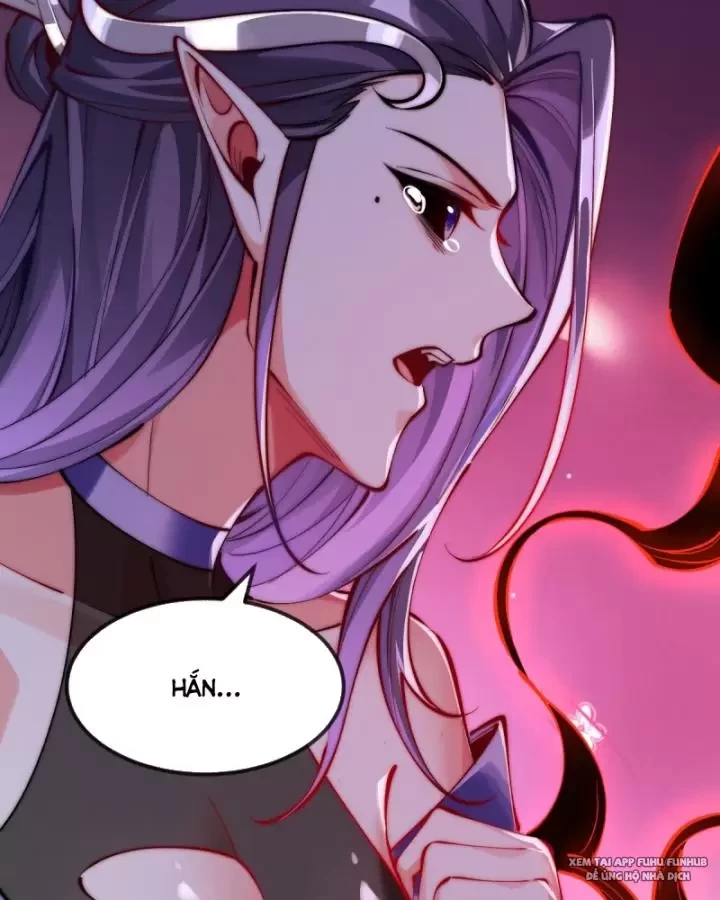 Nương Tử Nhà Ta Vậy Mà Là Nhân Vật Phản Diện Chapter 36 - Trang 2