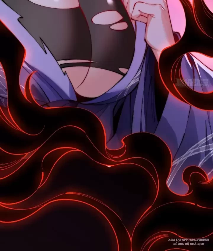 Nương Tử Nhà Ta Vậy Mà Là Nhân Vật Phản Diện Chapter 36 - Trang 2