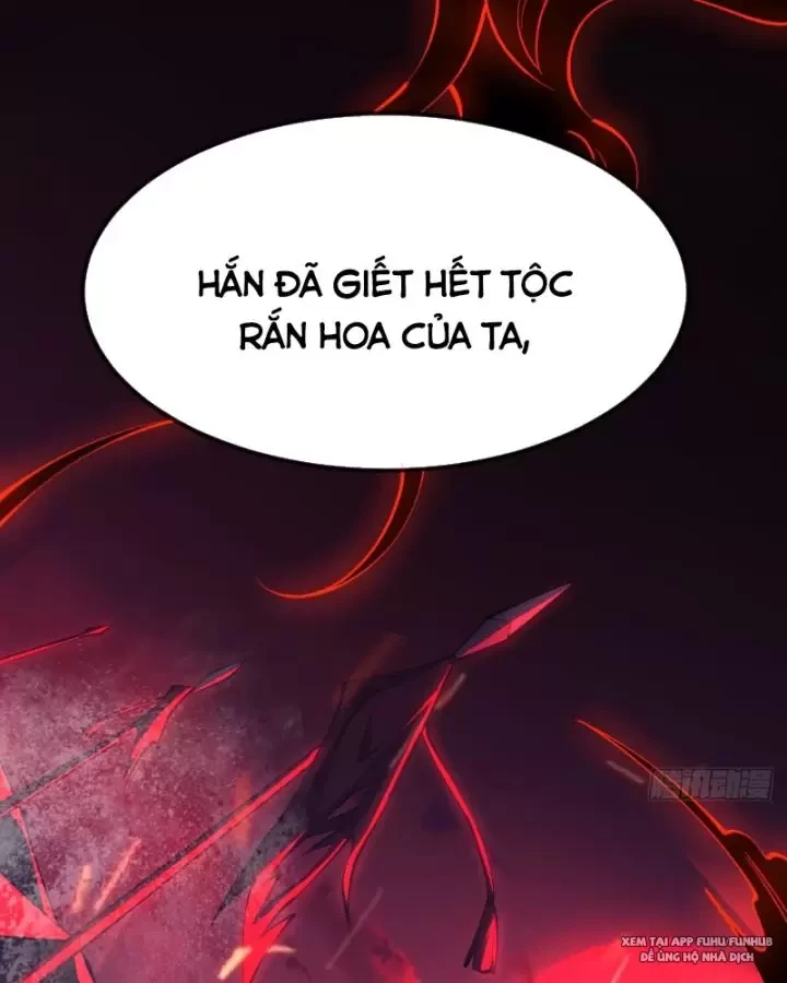 Nương Tử Nhà Ta Vậy Mà Là Nhân Vật Phản Diện Chapter 36 - Trang 2