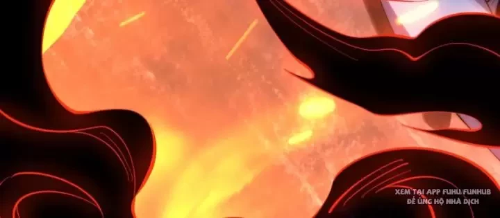 Nương Tử Nhà Ta Vậy Mà Là Nhân Vật Phản Diện Chapter 36 - Trang 2