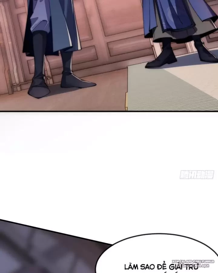 Nương Tử Nhà Ta Vậy Mà Là Nhân Vật Phản Diện Chapter 36 - Trang 2