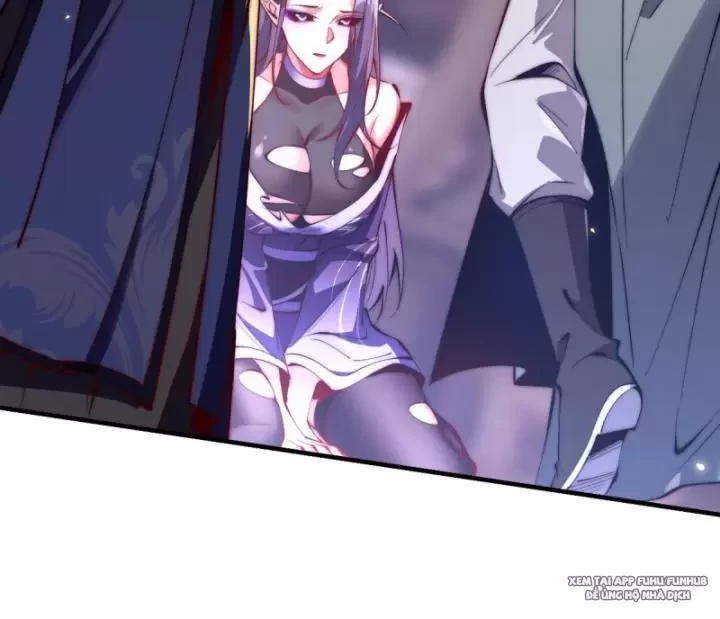 Nương Tử Nhà Ta Vậy Mà Là Nhân Vật Phản Diện Chapter 36 - Trang 2