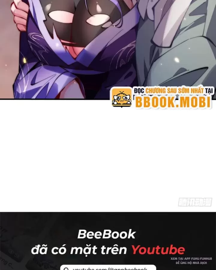 Nương Tử Nhà Ta Vậy Mà Là Nhân Vật Phản Diện Chapter 36 - Trang 2