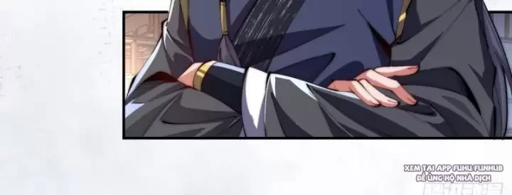 Nương Tử Nhà Ta Vậy Mà Là Nhân Vật Phản Diện Chapter 37 - Trang 2