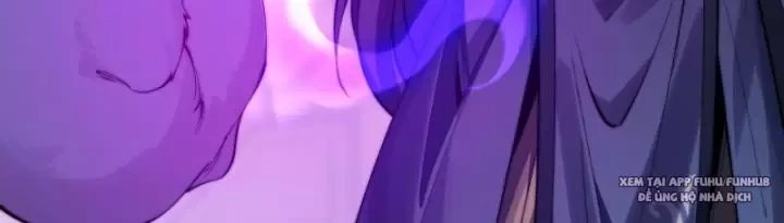 Nương Tử Nhà Ta Vậy Mà Là Nhân Vật Phản Diện Chapter 37 - Trang 2