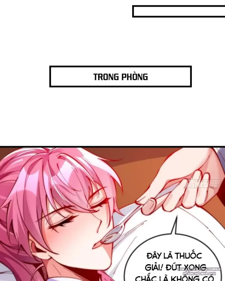 Nương Tử Nhà Ta Vậy Mà Là Nhân Vật Phản Diện Chapter 37 - Trang 2