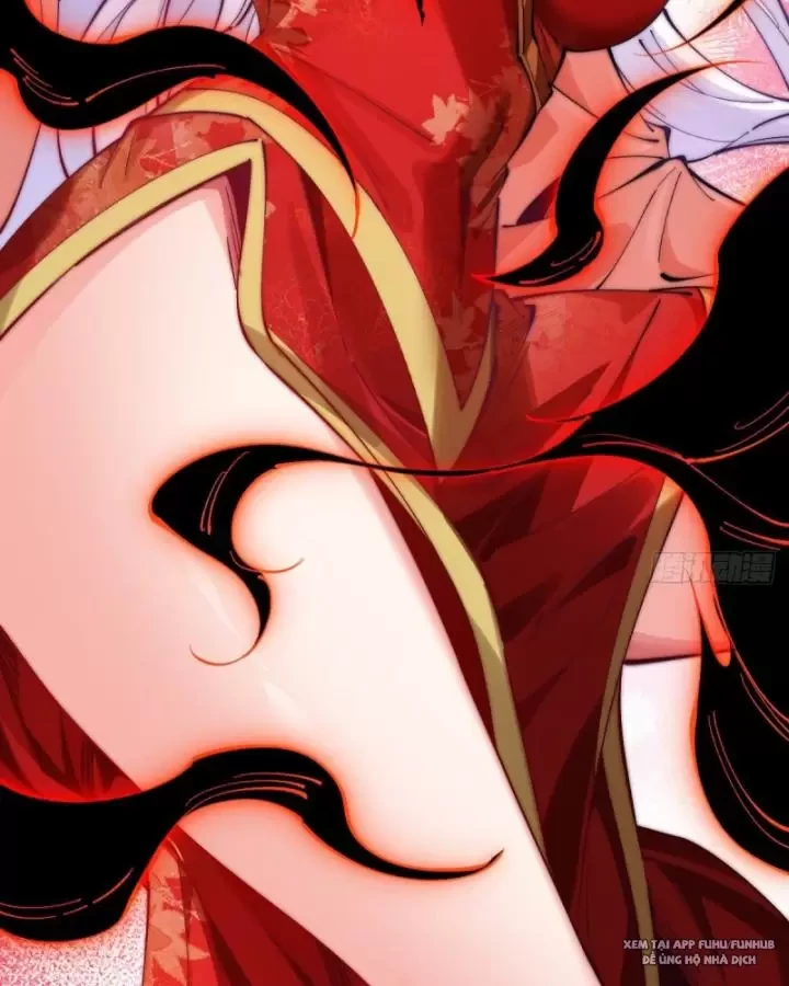 Nương Tử Nhà Ta Vậy Mà Là Nhân Vật Phản Diện Chapter 37 - Trang 2