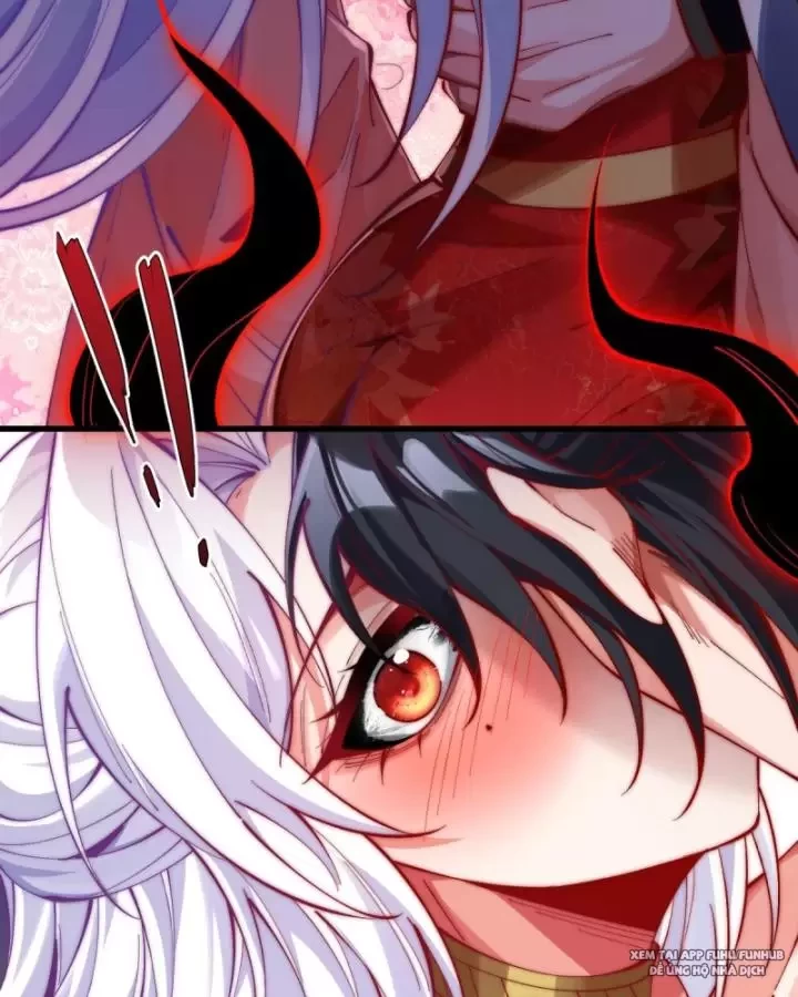 Nương Tử Nhà Ta Vậy Mà Là Nhân Vật Phản Diện Chapter 37 - Trang 2