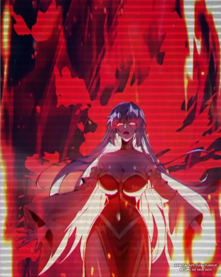 Nương Tử Nhà Ta Vậy Mà Là Nhân Vật Phản Diện Chapter 37 - Trang 2