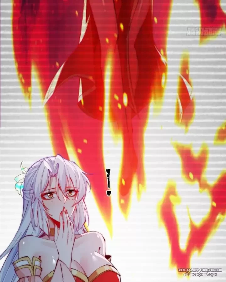 Nương Tử Nhà Ta Vậy Mà Là Nhân Vật Phản Diện Chapter 37 - Trang 2