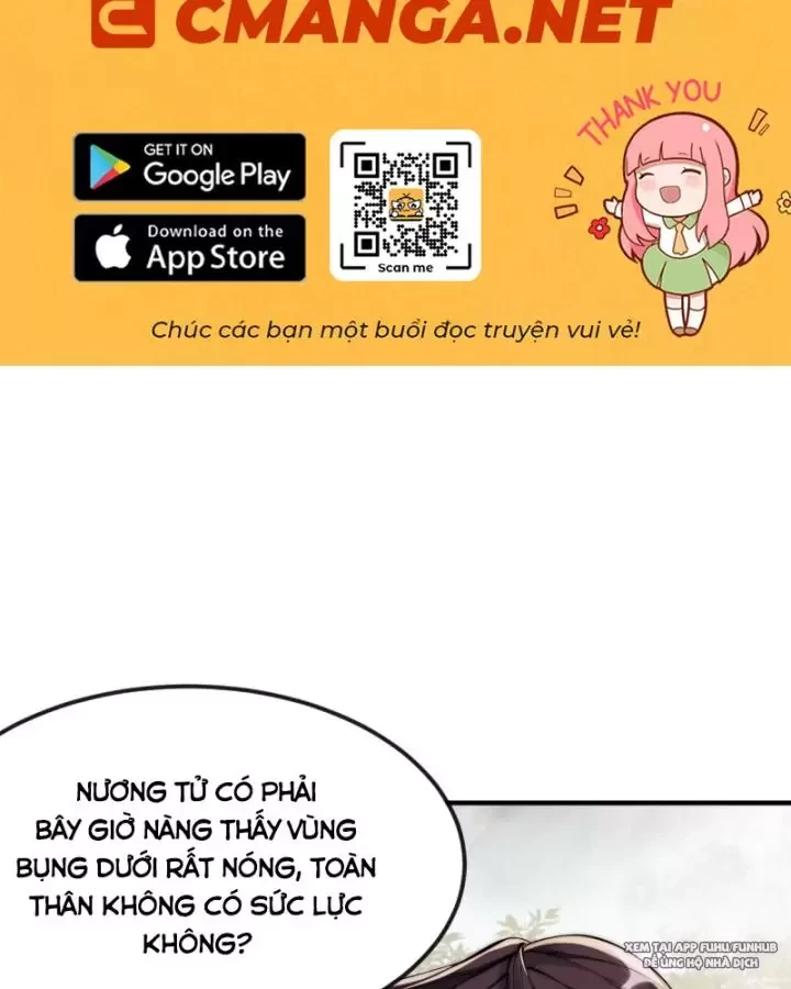 Nương Tử Nhà Ta Vậy Mà Là Nhân Vật Phản Diện Chapter 38 - Trang 2