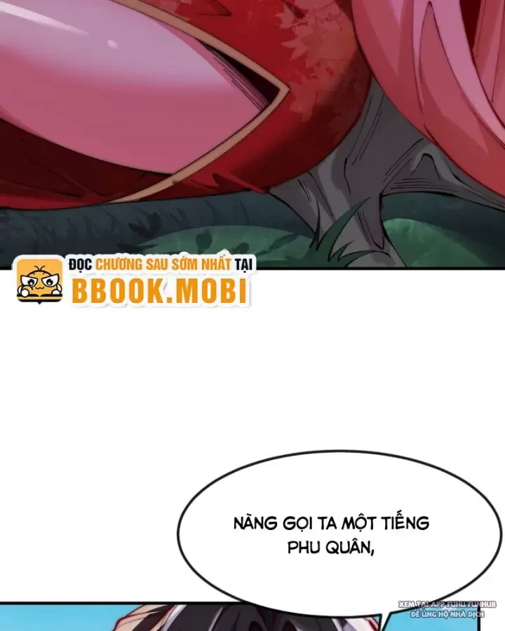 Nương Tử Nhà Ta Vậy Mà Là Nhân Vật Phản Diện Chapter 38 - Trang 2