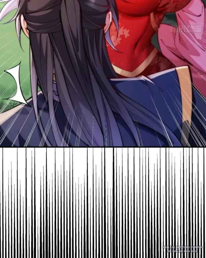 Nương Tử Nhà Ta Vậy Mà Là Nhân Vật Phản Diện Chapter 38 - Trang 2