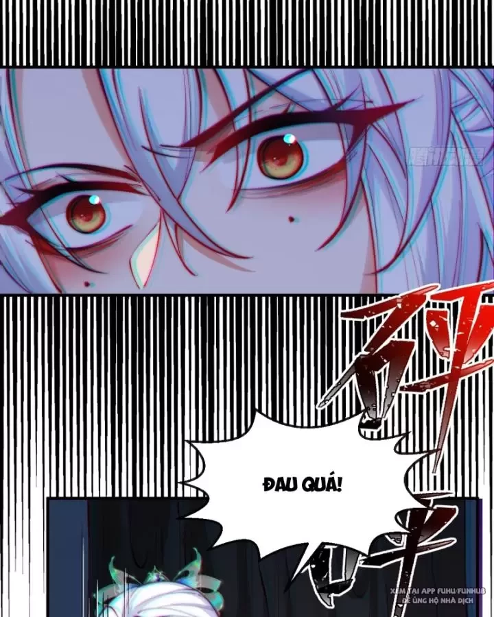 Nương Tử Nhà Ta Vậy Mà Là Nhân Vật Phản Diện Chapter 38 - Trang 2