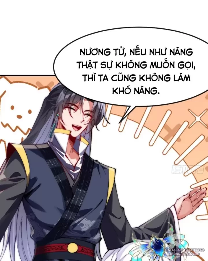 Nương Tử Nhà Ta Vậy Mà Là Nhân Vật Phản Diện Chapter 38 - Trang 2