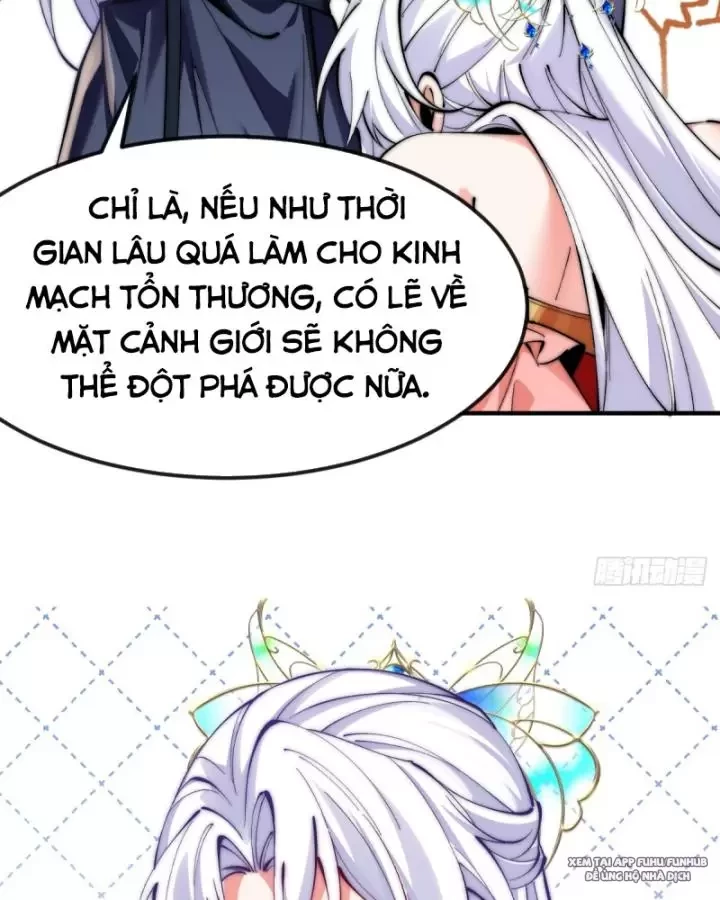 Nương Tử Nhà Ta Vậy Mà Là Nhân Vật Phản Diện Chapter 38 - Trang 2
