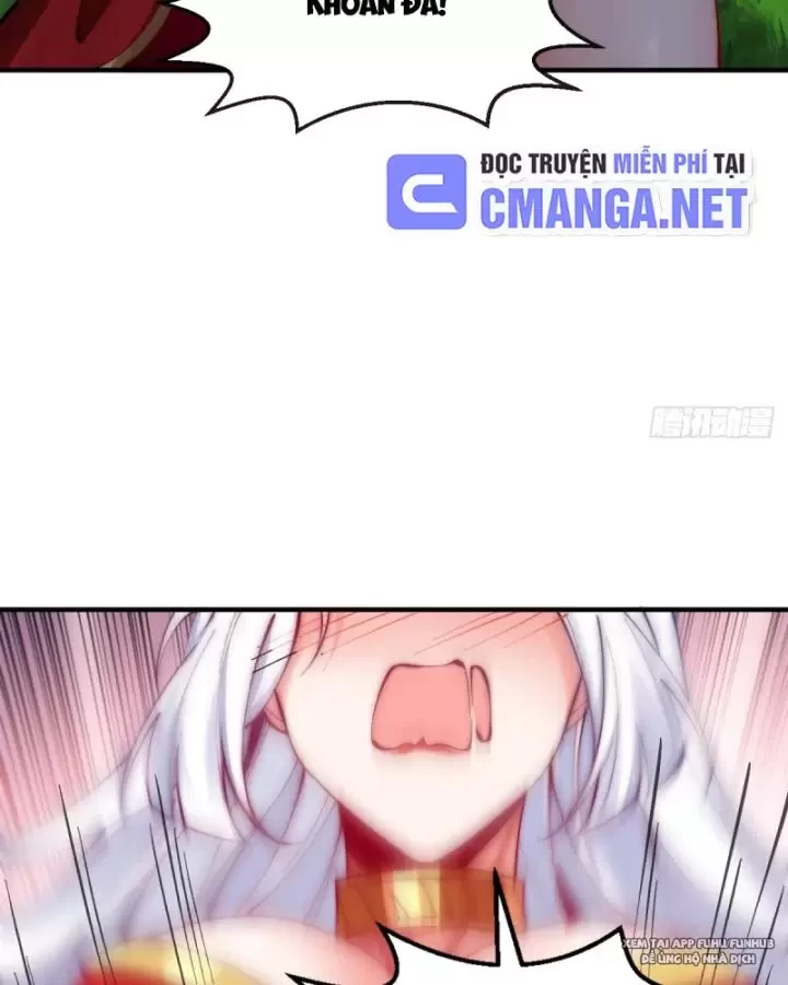 Nương Tử Nhà Ta Vậy Mà Là Nhân Vật Phản Diện Chapter 38 - Trang 2