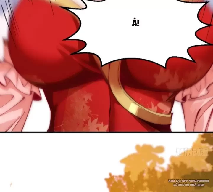 Nương Tử Nhà Ta Vậy Mà Là Nhân Vật Phản Diện Chapter 38 - Trang 2