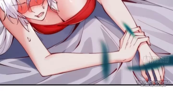 Nương Tử Nhà Ta Vậy Mà Là Nhân Vật Phản Diện Chapter 38 - Trang 2