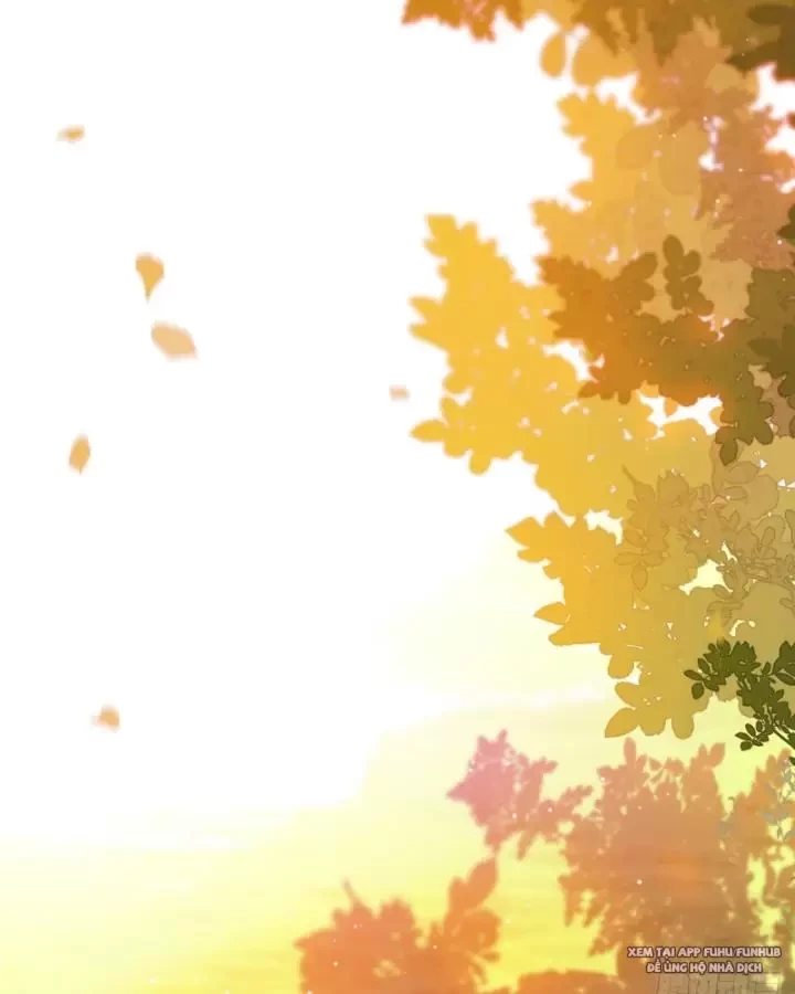 Nương Tử Nhà Ta Vậy Mà Là Nhân Vật Phản Diện Chapter 38 - Trang 2