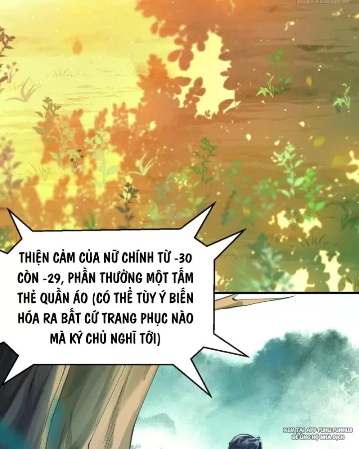 Nương Tử Nhà Ta Vậy Mà Là Nhân Vật Phản Diện Chapter 38 - Trang 2