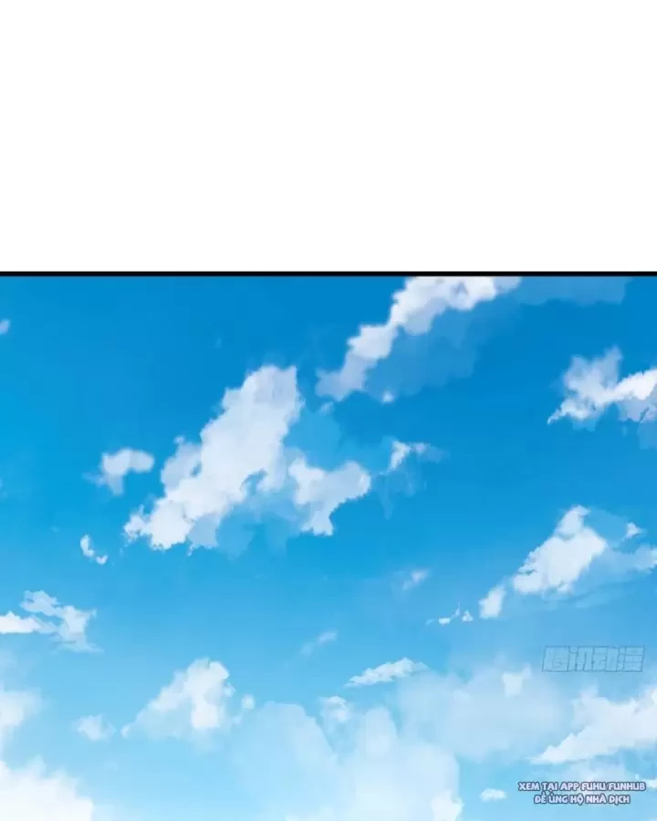 Nương Tử Nhà Ta Vậy Mà Là Nhân Vật Phản Diện Chapter 38 - Trang 2