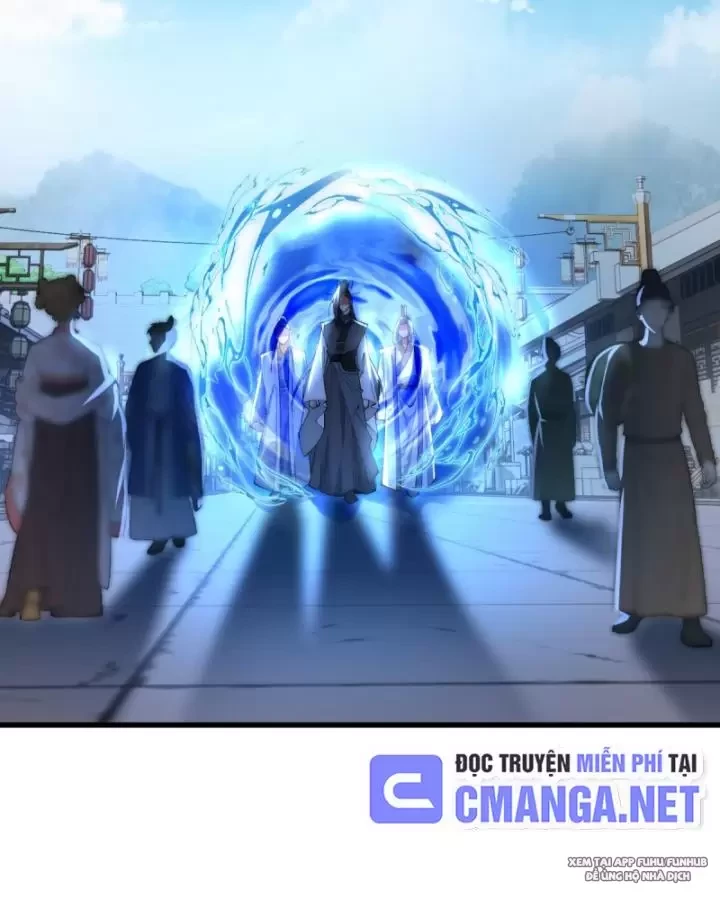 Nương Tử Nhà Ta Vậy Mà Là Nhân Vật Phản Diện Chapter 38 - Trang 2