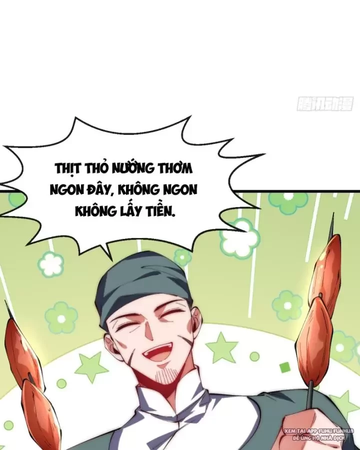 Nương Tử Nhà Ta Vậy Mà Là Nhân Vật Phản Diện Chapter 38 - Trang 2