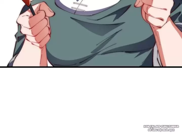 Nương Tử Nhà Ta Vậy Mà Là Nhân Vật Phản Diện Chapter 38 - Trang 2