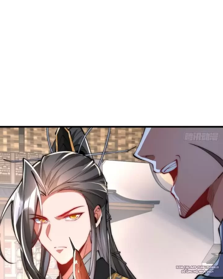 Nương Tử Nhà Ta Vậy Mà Là Nhân Vật Phản Diện Chapter 38 - Trang 2