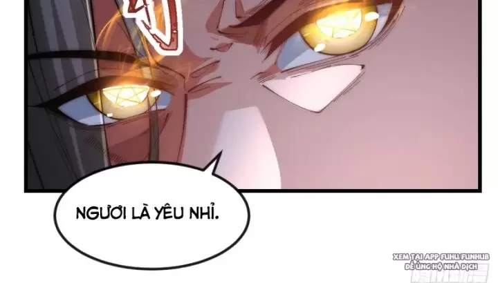 Nương Tử Nhà Ta Vậy Mà Là Nhân Vật Phản Diện Chapter 38 - Trang 2