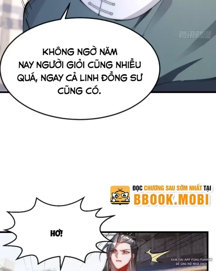Nương Tử Nhà Ta Vậy Mà Là Nhân Vật Phản Diện Chapter 38 - Trang 2