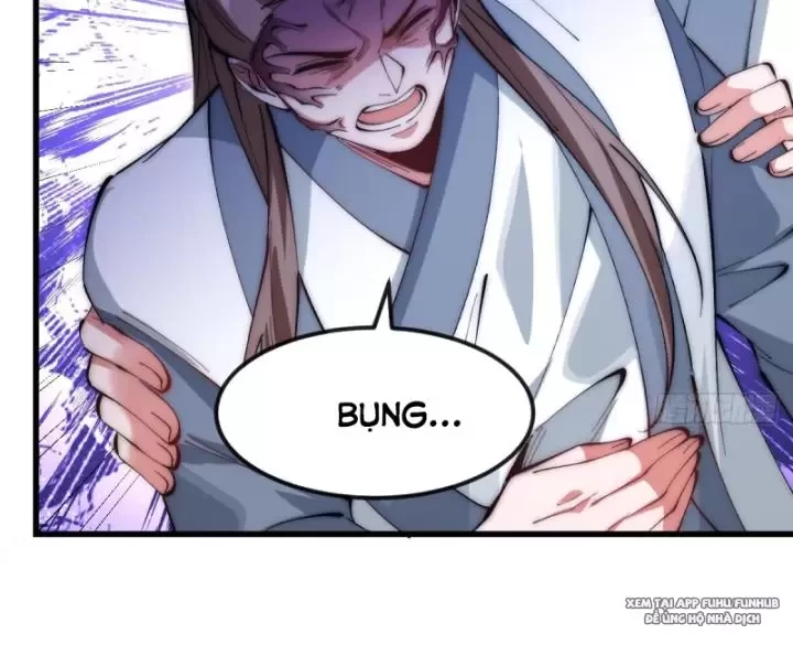 Nương Tử Nhà Ta Vậy Mà Là Nhân Vật Phản Diện Chapter 38 - Trang 2