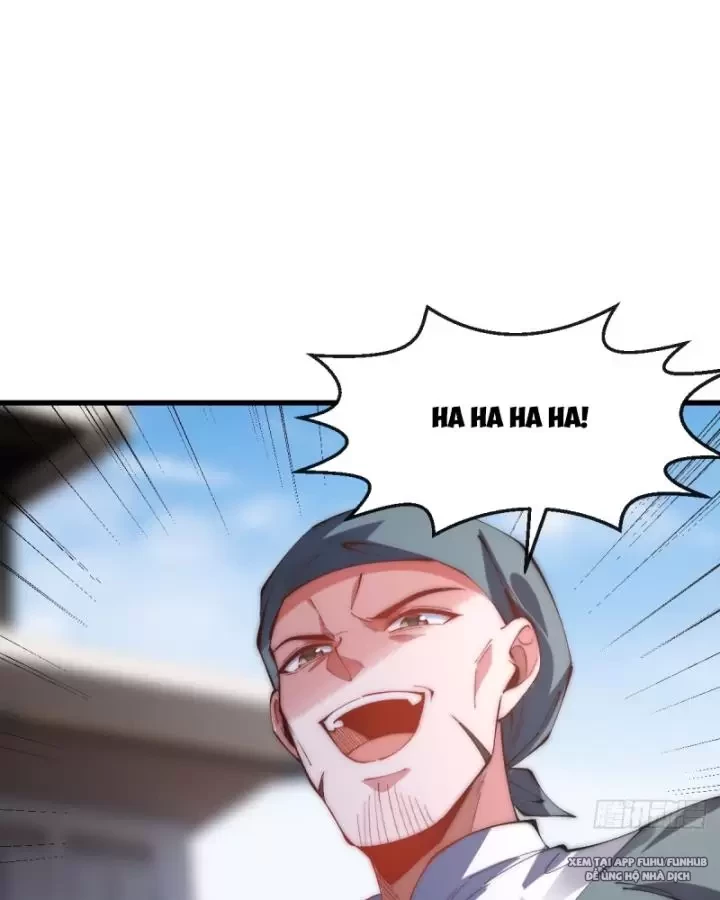 Nương Tử Nhà Ta Vậy Mà Là Nhân Vật Phản Diện Chapter 38 - Trang 2