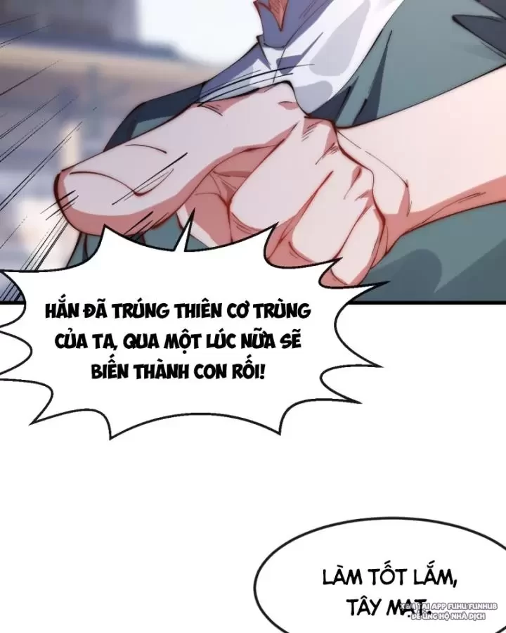 Nương Tử Nhà Ta Vậy Mà Là Nhân Vật Phản Diện Chapter 38 - Trang 2