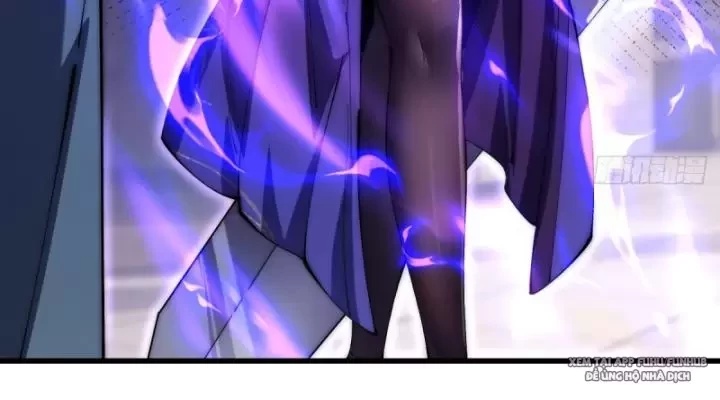 Nương Tử Nhà Ta Vậy Mà Là Nhân Vật Phản Diện Chapter 38 - Trang 2