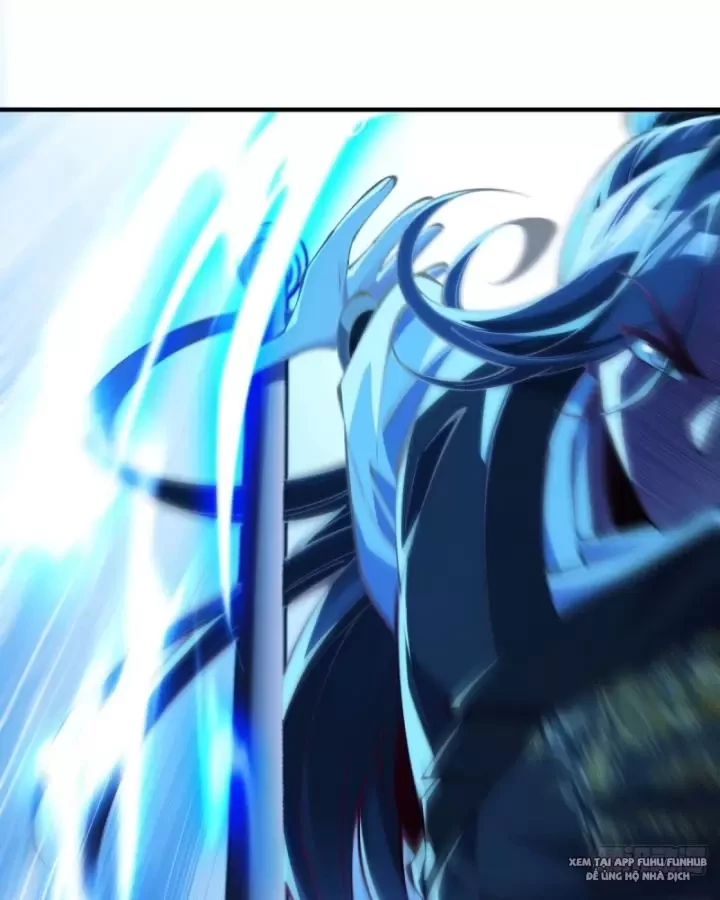 Nương Tử Nhà Ta Vậy Mà Là Nhân Vật Phản Diện Chapter 38 - Trang 2