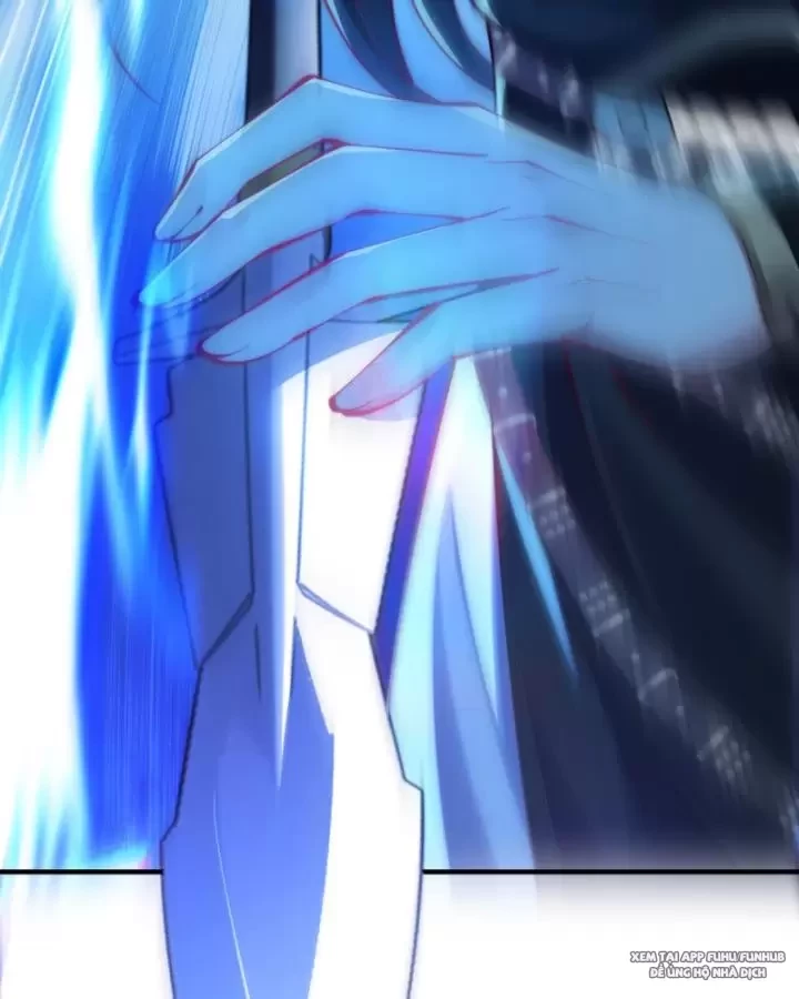 Nương Tử Nhà Ta Vậy Mà Là Nhân Vật Phản Diện Chapter 38 - Trang 2