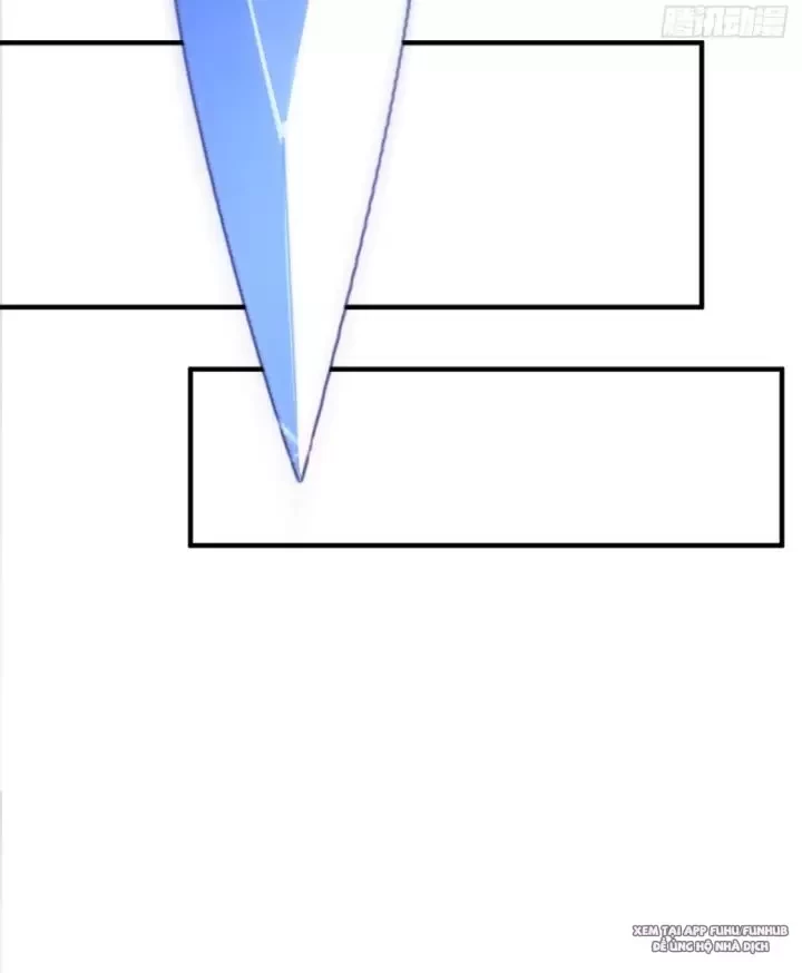 Nương Tử Nhà Ta Vậy Mà Là Nhân Vật Phản Diện Chapter 38 - Trang 2